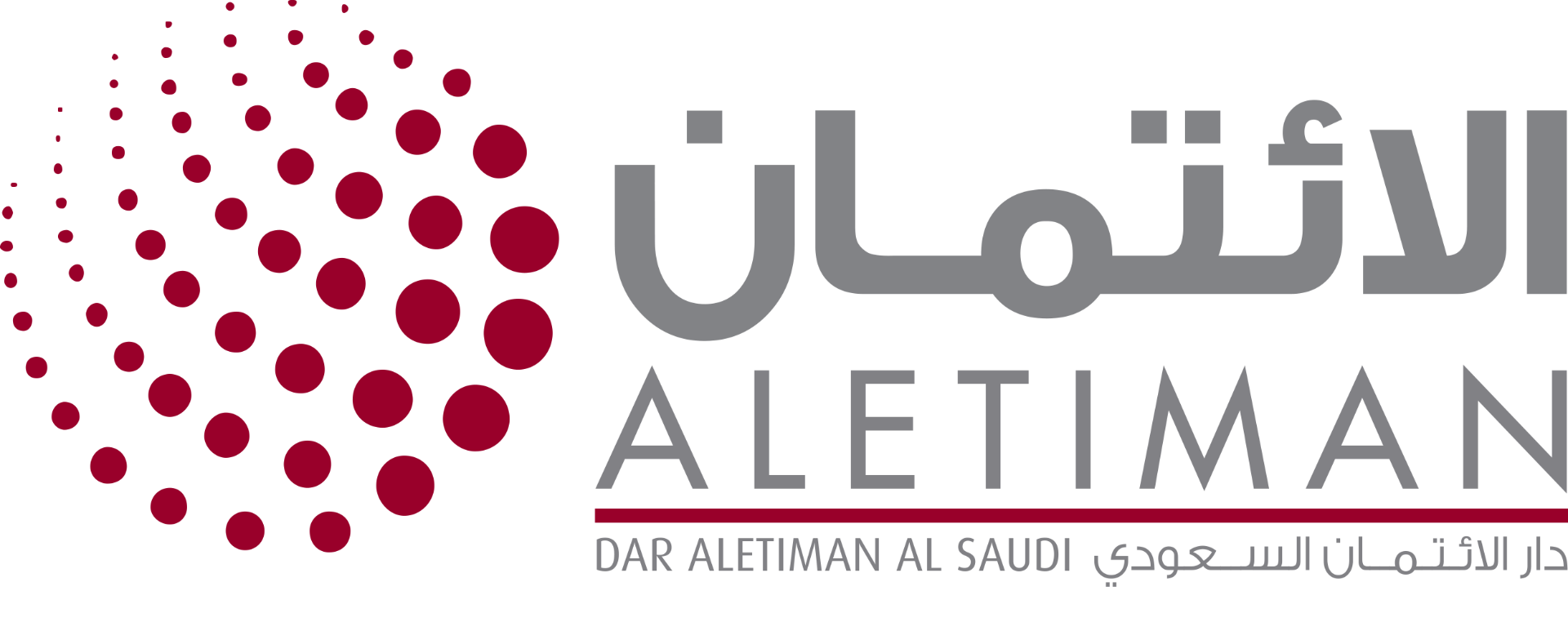 DAR Al Etiman Al Saudi
